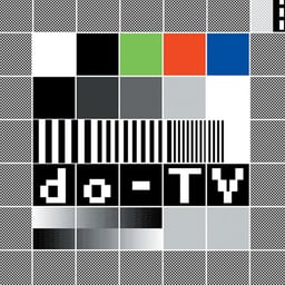 Brand Campaign for Do TV cover image