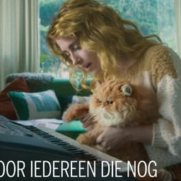 Public Awareness Campaign for Belastingdienst Tax Declarations 2018 cover image