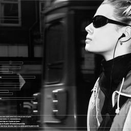 Advertising Campaign for Ben Mobile Services cover image