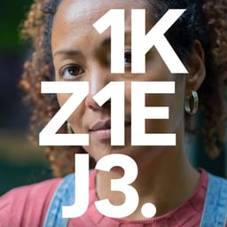 Awareness Campaign for 113 Suicide Prevention cover image