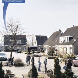 Easter Beer Hunt Campaign for Bavaria cover image