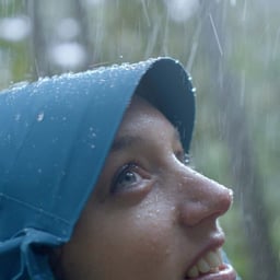 Advertising Campaign for Bever Outdoor Retailer cover image