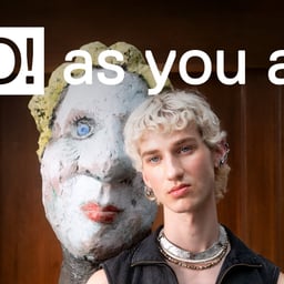 Campaign for Museumkaart cover image