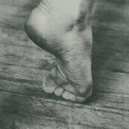 Poster Series for Trud No. 310 Album cover image