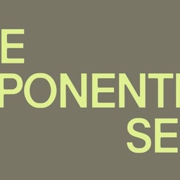 Naming and Brand Identity for Pairpoint Digital Asset Platform cover image