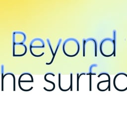 Brand Identity for Microsoft Security cover image