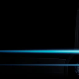 Brand Strategy for Scania cover image