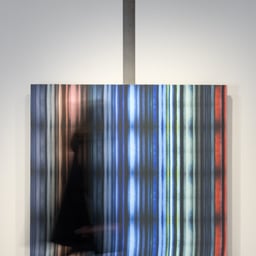 Graphic Design Biennial - Laura Knoops design work cover image