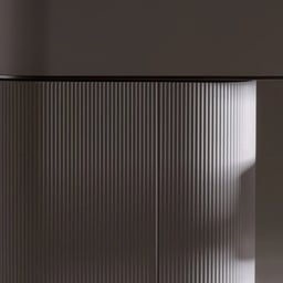 Product Design for Kanu Urban Coffee Machine cover image