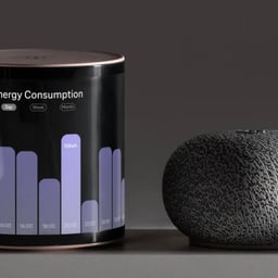 Modular Router Concept for Level cover image