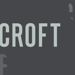 Brand Identity for Croft Green Energy cover image