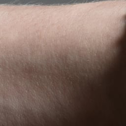 Product Design for a Loopless Smartwatch Band cover image
