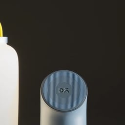 Experience Design for a Modular Charging Ecosystem cover image