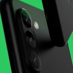 Bell - Leo Toronto design work cover image