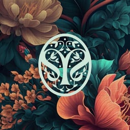 Brand Identity and Website for Trefloyne Manor cover image
