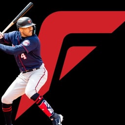 Brand Identity Refresh for Franklin Sports cover image