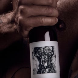 Packaging and Campaign for O/O Brewing A/W 2016 cover image