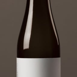 Design work for a brewing company cover image