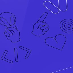 Brand Identity for Varvet cover image