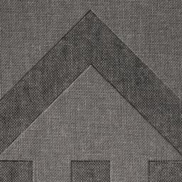 Brand Identity and Website Design for Enter Arkitektur cover image