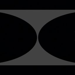 Visual Identity for Inflection cover image