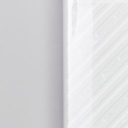 Editorial Design for Blank: a Book On Printing cover image