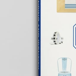 Branding and Identity for Publications cover image