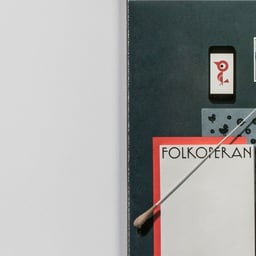 Publication Feature for Computer Arts Branding Annual 2014 cover image