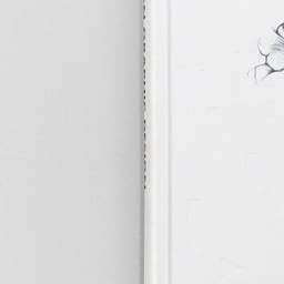 Publication Feature for Scandinavian Graphic Design cover image