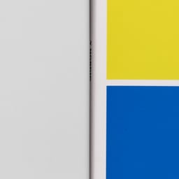 Branding Campaigns for Truly Nordic cover image