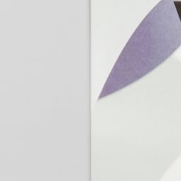 Editorial Design for Visuelt Awards 2014 Catalogue cover image