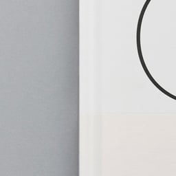Publication Design for Book Design Compilation cover image
