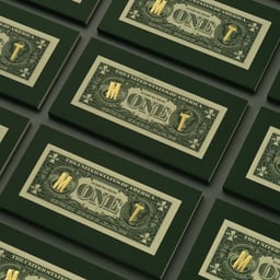 A-FL - Lundgren+Lindqvist design work cover image