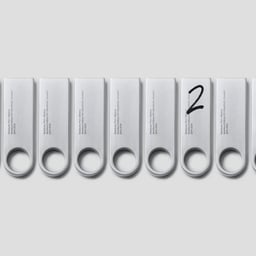 Brand Identity for Äventyret cover image