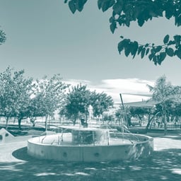 Rebranding for STV Gestión cover image