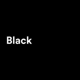 Naming for a Professional Luminaire Range cover image