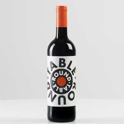 Akuna Brands - MABA design work cover image