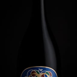 Brand Identity and Packaging for Maltium Beer cover image