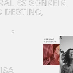 Website Design for Velez y Lozano Clinic cover image