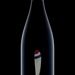 Wine Packaging for Elika cover image