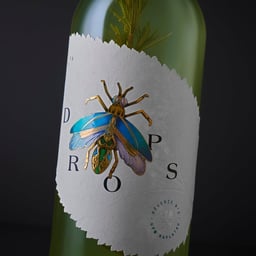 Packaging for UPM Raflatac cover image