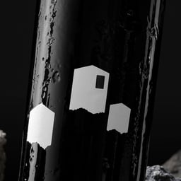Brand Identity for a Lanzarote Winery cover image