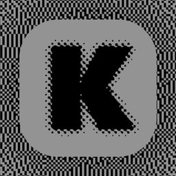 Krasser Stoff - MAD design work cover image