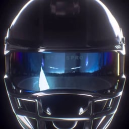 Website Design for Athlete-Led VR Startup StatusPRO cover image