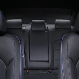 Digital Campaign for Hyundai Elantra and Sonata cover image