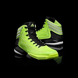 Adidas - Haus design work cover image