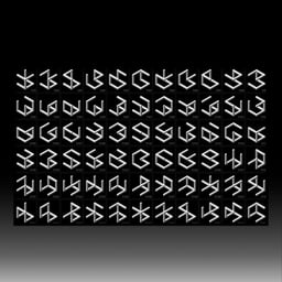 Motion System for Williamstown Theatre Festival cover image