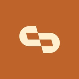 Brand Identity for a New York Design and Development Partner cover image