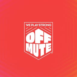 Brand Identity for UEFA's WePlayStrong cover image
