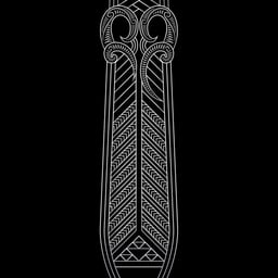 Website Design for Indigenous Asset Manager Mā Tātou cover image